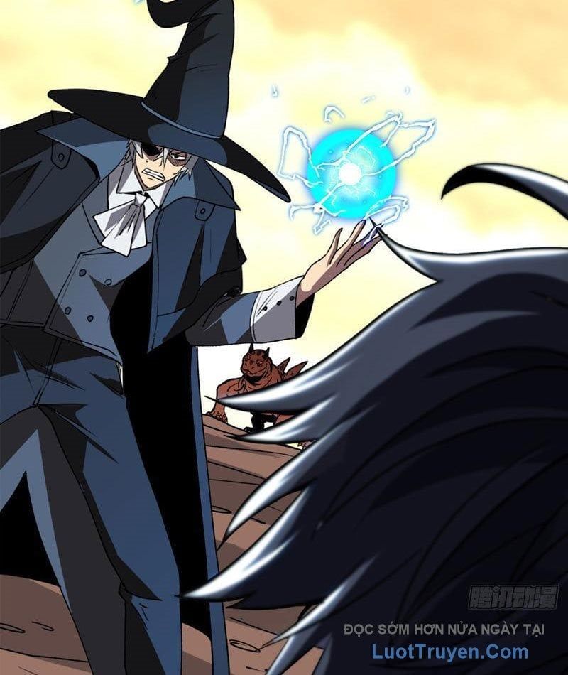 đọc truyện Dị Biến Giáng Lâm Nhân Gian: Triệu Hoán Chi Chủ! Chương 54 ảnh 108 tại Thiên Thai Truyện