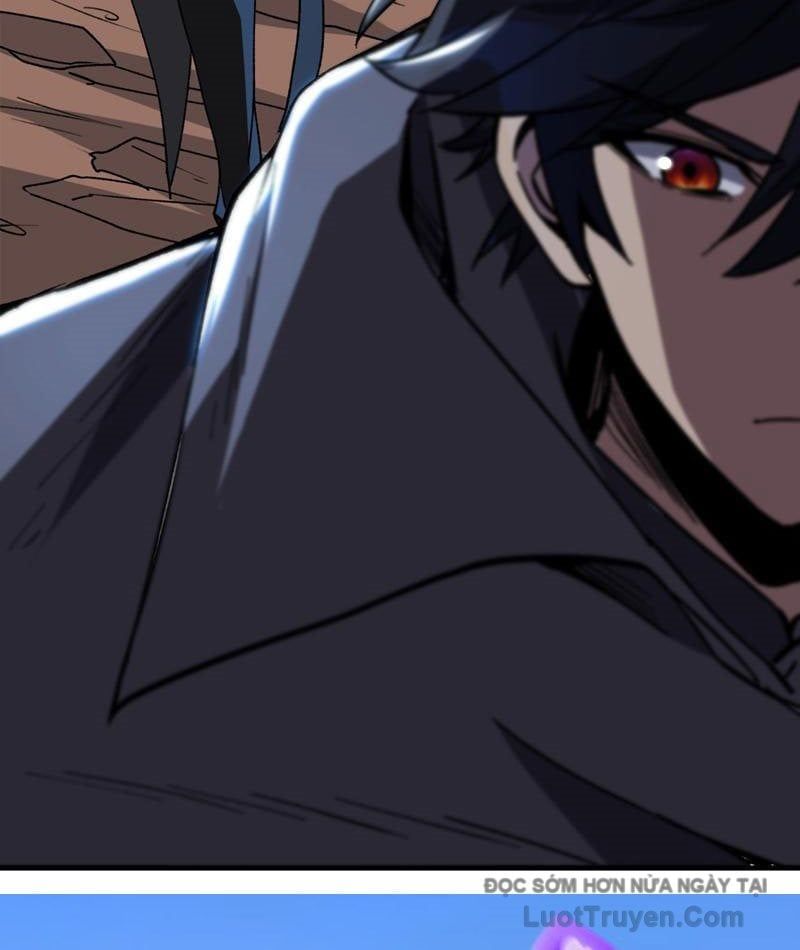 đọc truyện Dị Biến Giáng Lâm Nhân Gian: Triệu Hoán Chi Chủ! Chương 54 ảnh 109 tại Thiên Thai Truyện