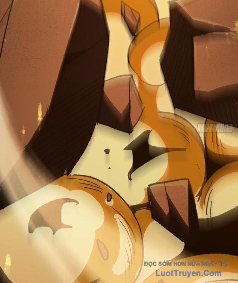 đọc truyện Dị Biến Giáng Lâm Nhân Gian: Triệu Hoán Chi Chủ! Chương 54 ảnh 13 tại Thiên Thai Truyện