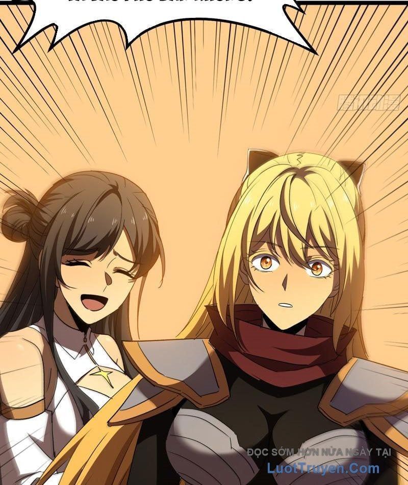 đọc truyện Dị Biến Giáng Lâm Nhân Gian: Triệu Hoán Chi Chủ! Chương 54 ảnh 16 tại Thiên Thai Truyện