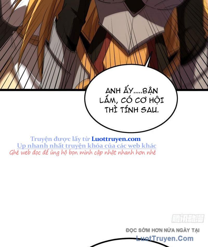 đọc truyện Dị Biến Giáng Lâm Nhân Gian: Triệu Hoán Chi Chủ! Chương 54 ảnh 17 tại Thiên Thai Truyện