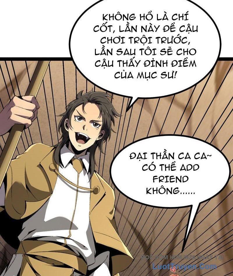 đọc truyện Dị Biến Giáng Lâm Nhân Gian: Triệu Hoán Chi Chủ! Chương 54 ảnh 18 tại Thiên Thai Truyện