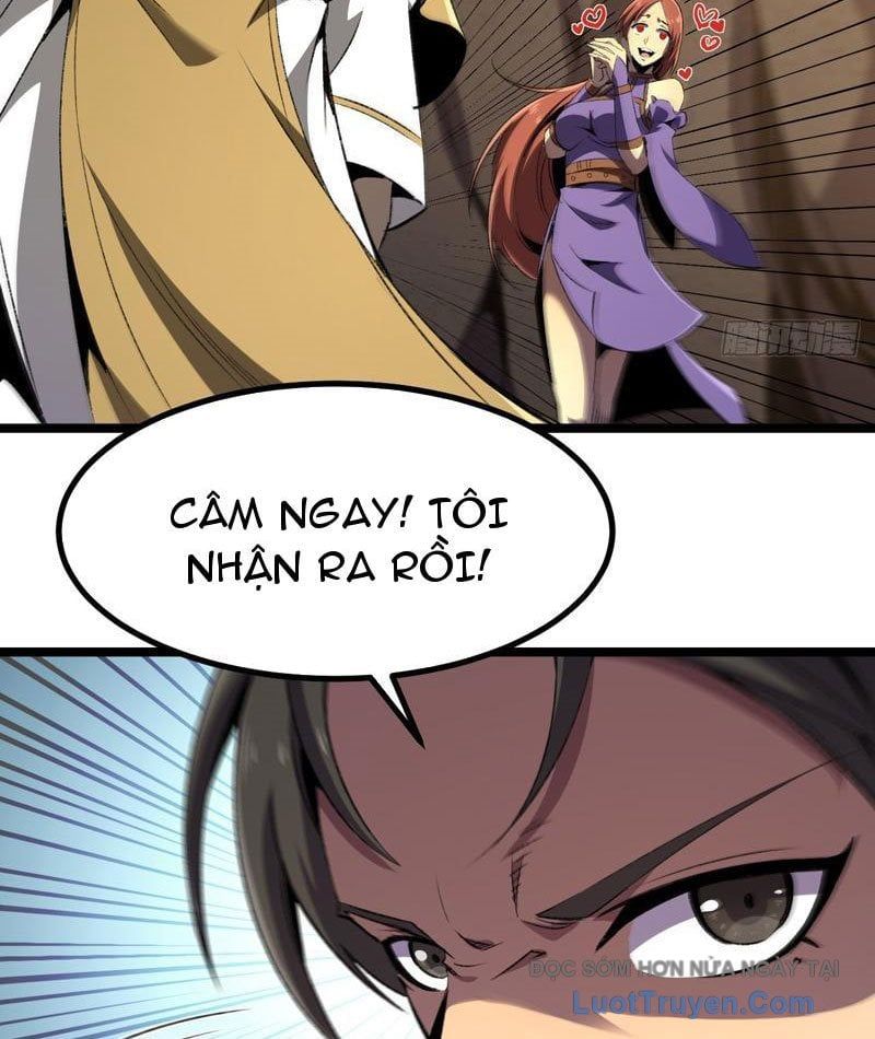 đọc truyện Dị Biến Giáng Lâm Nhân Gian: Triệu Hoán Chi Chủ! Chương 54 ảnh 19 tại Thiên Thai Truyện