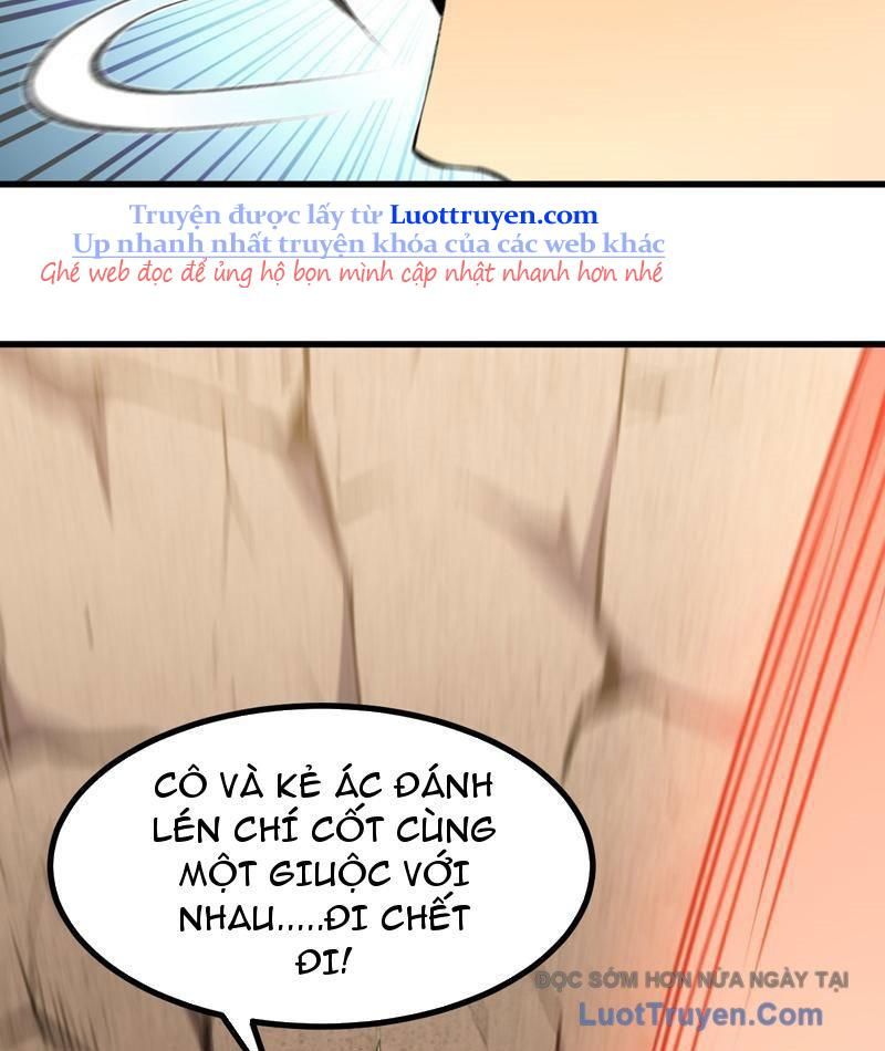 đọc truyện Dị Biến Giáng Lâm Nhân Gian: Triệu Hoán Chi Chủ! Chương 54 ảnh 20 tại Thiên Thai Truyện