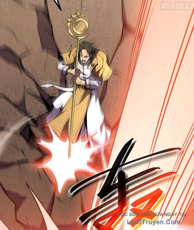 đọc truyện Dị Biến Giáng Lâm Nhân Gian: Triệu Hoán Chi Chủ! Chương 54 ảnh 21 tại Thiên Thai Truyện