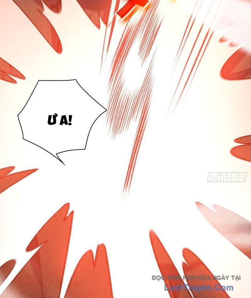 đọc truyện Dị Biến Giáng Lâm Nhân Gian: Triệu Hoán Chi Chủ! Chương 54 ảnh 22 tại Thiên Thai Truyện