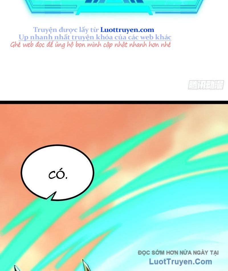 đọc truyện Dị Biến Giáng Lâm Nhân Gian: Triệu Hoán Chi Chủ! Chương 54 ảnh 25 tại Thiên Thai Truyện