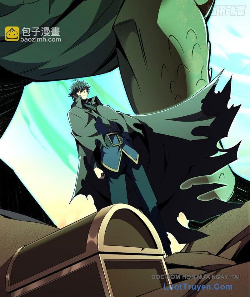 đọc truyện Dị Biến Giáng Lâm Nhân Gian: Triệu Hoán Chi Chủ! Chương 54 ảnh 27 tại Thiên Thai Truyện