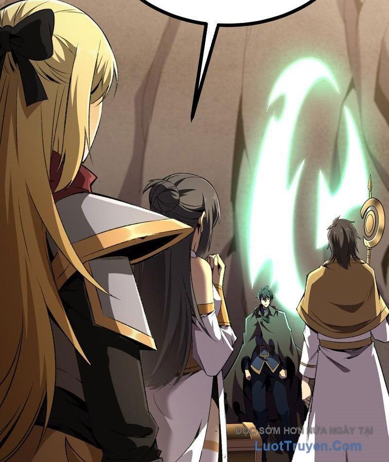 đọc truyện Dị Biến Giáng Lâm Nhân Gian: Triệu Hoán Chi Chủ! Chương 54 ảnh 29 tại Thiên Thai Truyện