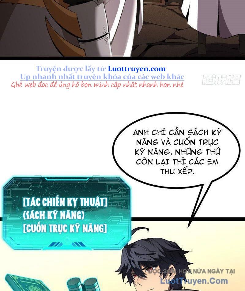 đọc truyện Dị Biến Giáng Lâm Nhân Gian: Triệu Hoán Chi Chủ! Chương 54 ảnh 30 tại Thiên Thai Truyện