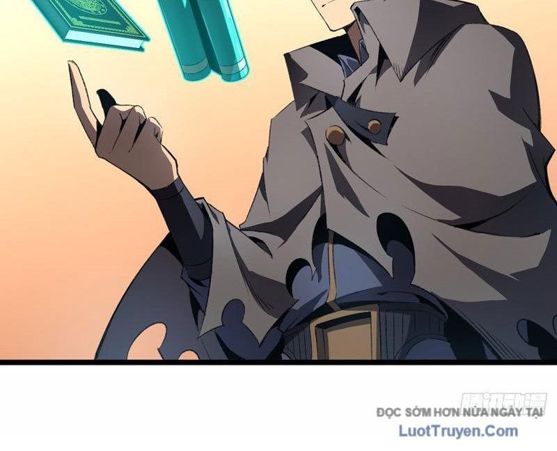 đọc truyện Dị Biến Giáng Lâm Nhân Gian: Triệu Hoán Chi Chủ! Chương 54 ảnh 31 tại Thiên Thai Truyện