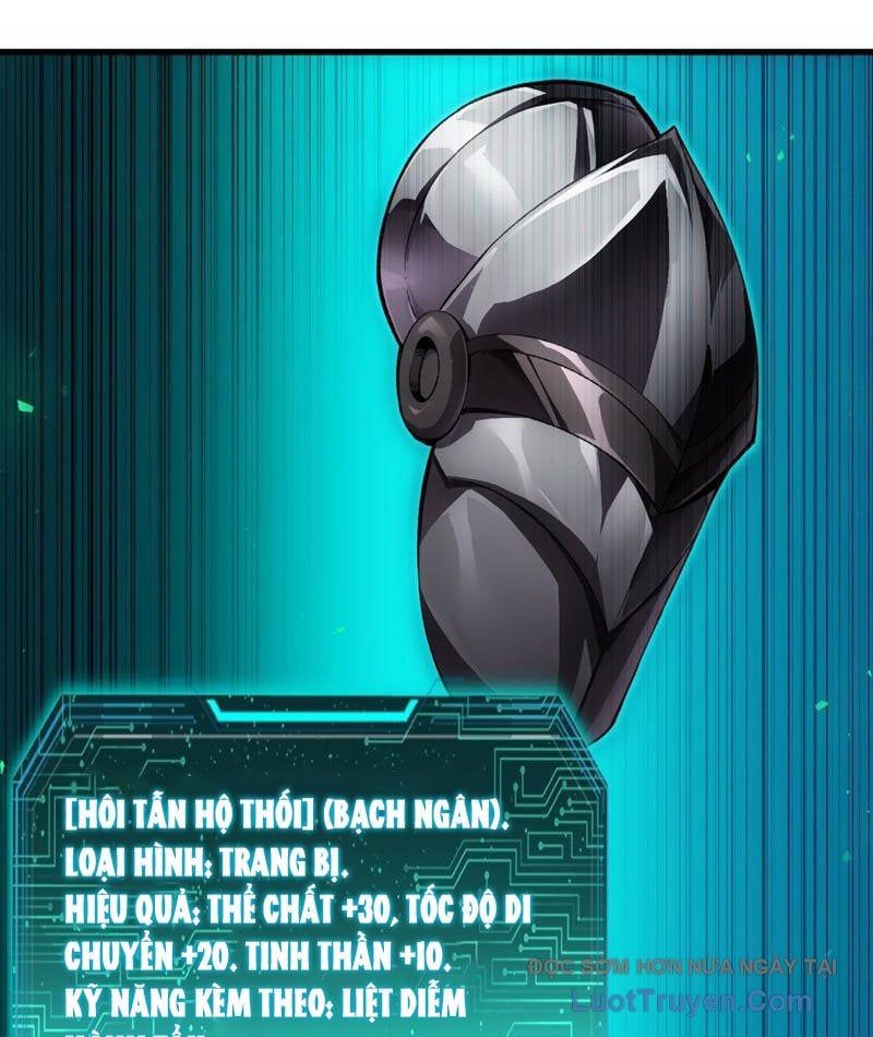 đọc truyện Dị Biến Giáng Lâm Nhân Gian: Triệu Hoán Chi Chủ! Chương 54 ảnh 32 tại Thiên Thai Truyện