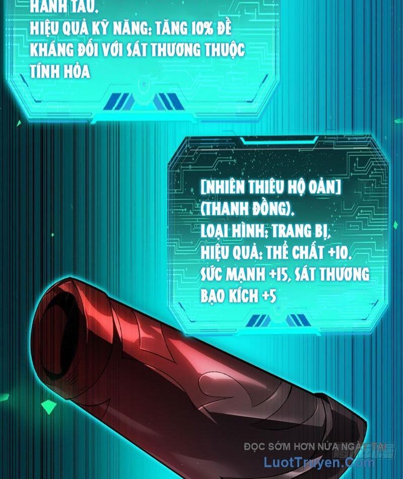 đọc truyện Dị Biến Giáng Lâm Nhân Gian: Triệu Hoán Chi Chủ! Chương 54 ảnh 33 tại Thiên Thai Truyện