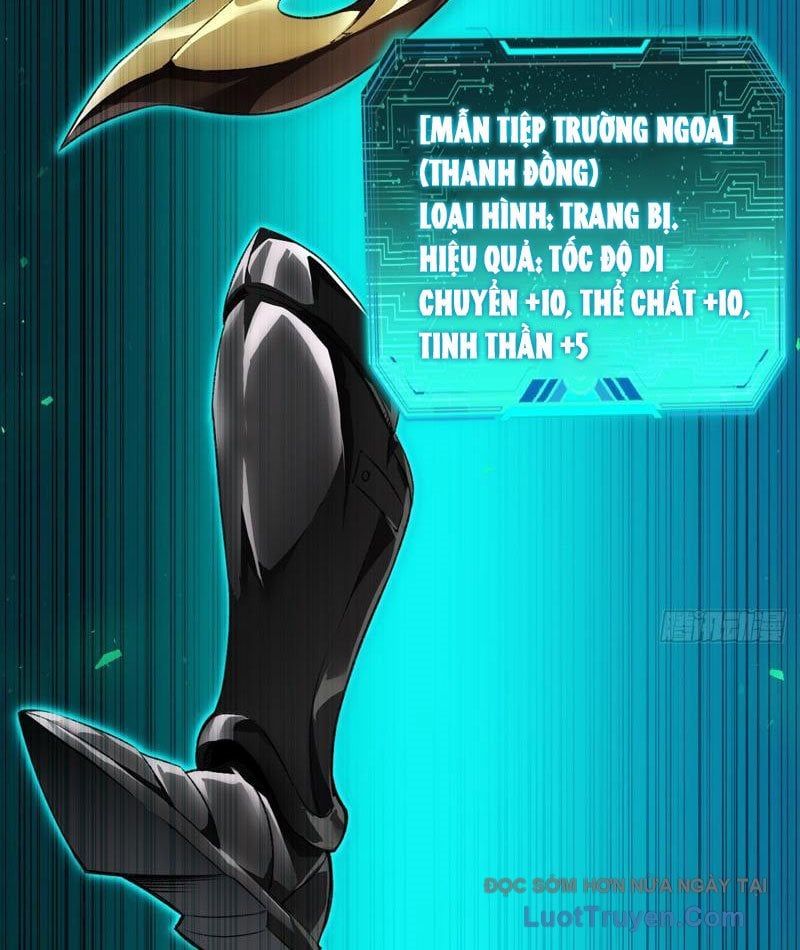 đọc truyện Dị Biến Giáng Lâm Nhân Gian: Triệu Hoán Chi Chủ! Chương 54 ảnh 35 tại Thiên Thai Truyện