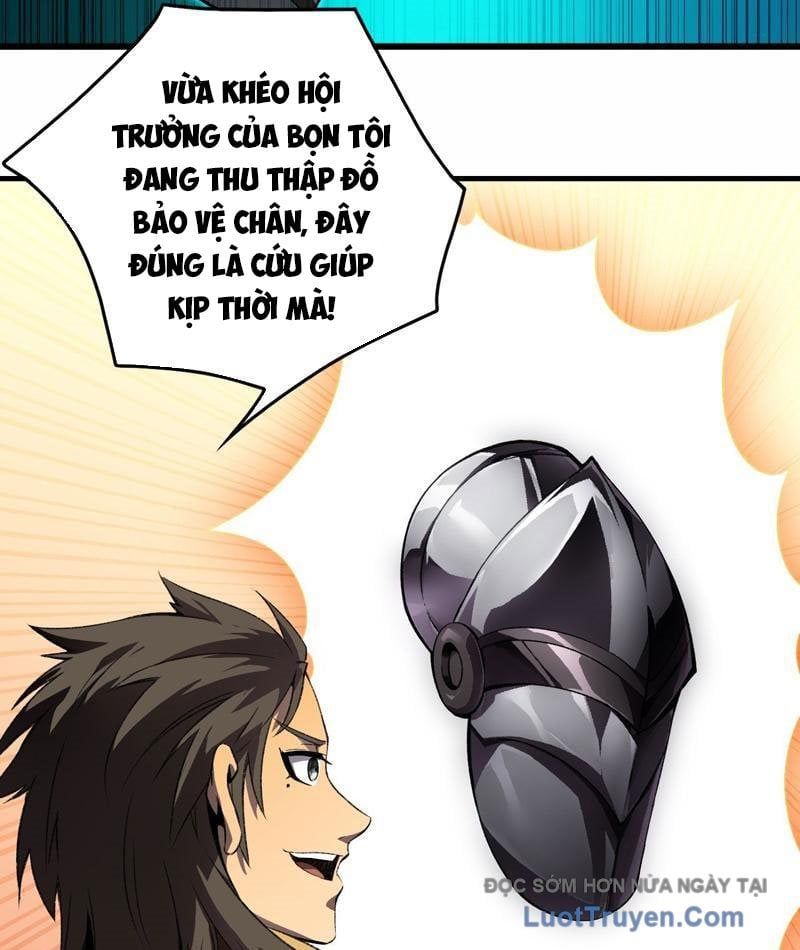 đọc truyện Dị Biến Giáng Lâm Nhân Gian: Triệu Hoán Chi Chủ! Chương 54 ảnh 36 tại Thiên Thai Truyện