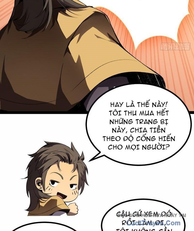 đọc truyện Dị Biến Giáng Lâm Nhân Gian: Triệu Hoán Chi Chủ! Chương 54 ảnh 37 tại Thiên Thai Truyện