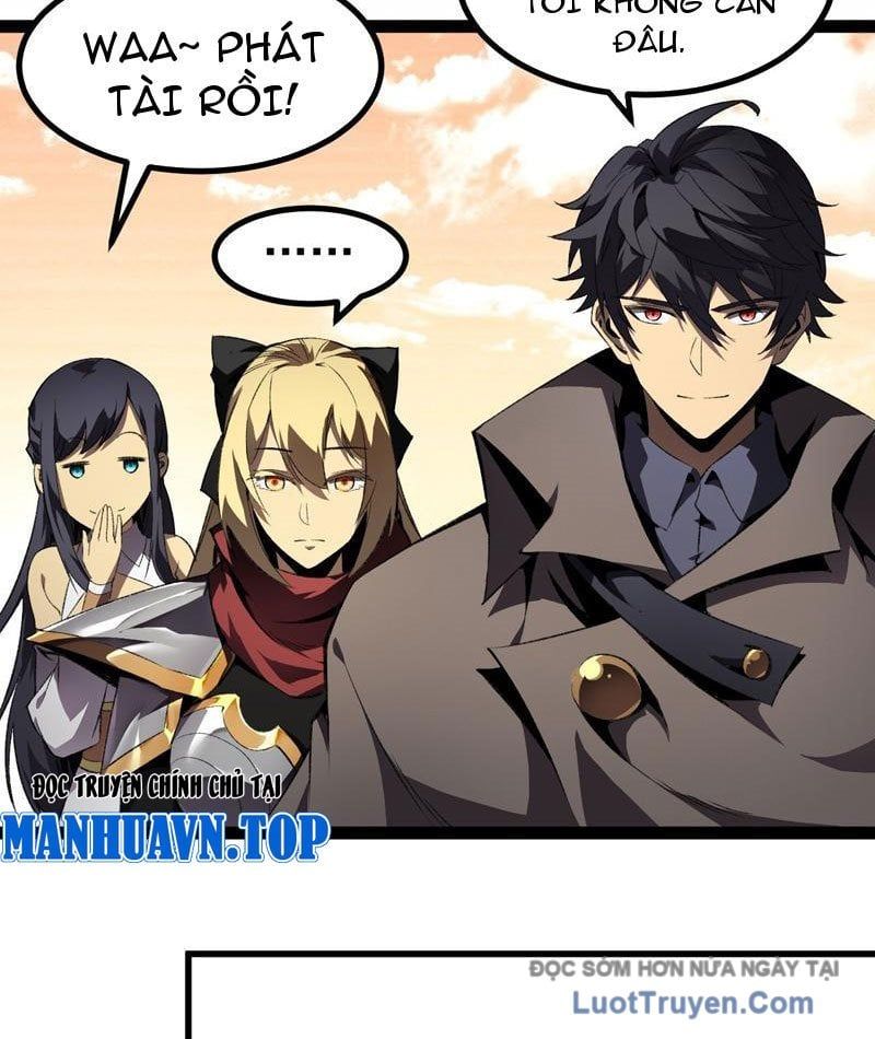 đọc truyện Dị Biến Giáng Lâm Nhân Gian: Triệu Hoán Chi Chủ! Chương 54 ảnh 38 tại Thiên Thai Truyện