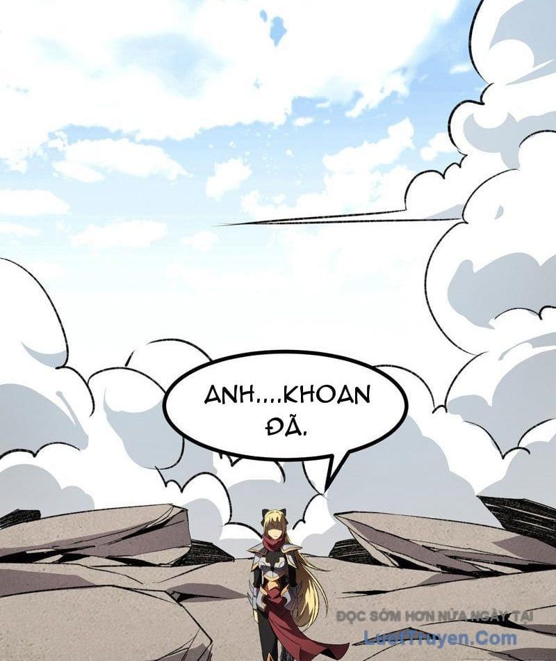 đọc truyện Dị Biến Giáng Lâm Nhân Gian: Triệu Hoán Chi Chủ! Chương 54 ảnh 40 tại Thiên Thai Truyện