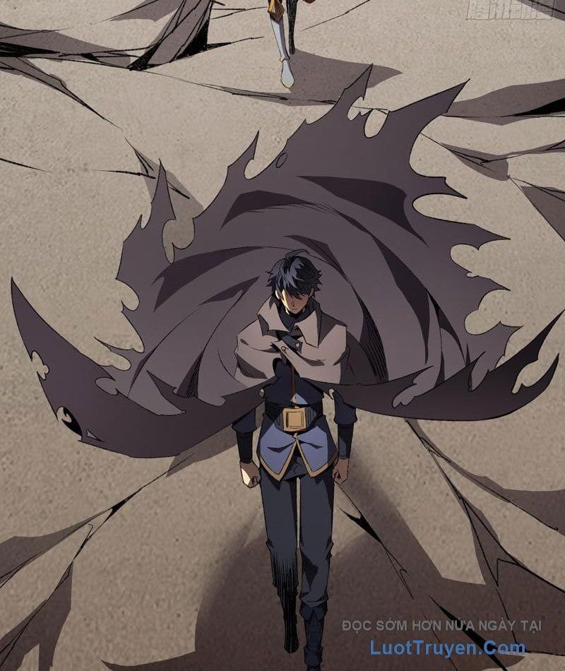 đọc truyện Dị Biến Giáng Lâm Nhân Gian: Triệu Hoán Chi Chủ! Chương 54 ảnh 41 tại Thiên Thai Truyện