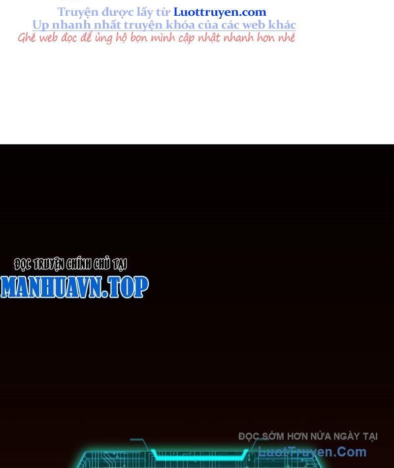 đọc truyện Dị Biến Giáng Lâm Nhân Gian: Triệu Hoán Chi Chủ! Chương 54 ảnh 6 tại Thiên Thai Truyện