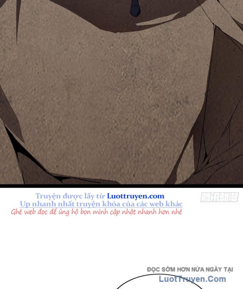 đọc truyện Dị Biến Giáng Lâm Nhân Gian: Triệu Hoán Chi Chủ! Chương 54 ảnh 42 tại Thiên Thai Truyện