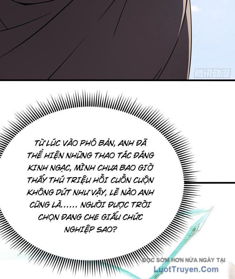 đọc truyện Dị Biến Giáng Lâm Nhân Gian: Triệu Hoán Chi Chủ! Chương 54 ảnh 44 tại Thiên Thai Truyện