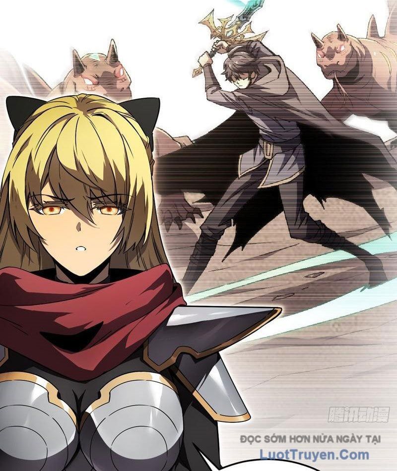 đọc truyện Dị Biến Giáng Lâm Nhân Gian: Triệu Hoán Chi Chủ! Chương 54 ảnh 45 tại Thiên Thai Truyện