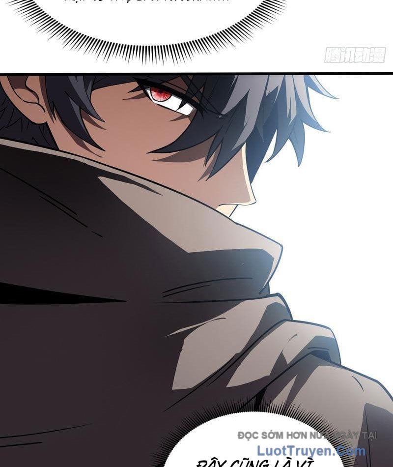 đọc truyện Dị Biến Giáng Lâm Nhân Gian: Triệu Hoán Chi Chủ! Chương 54 ảnh 47 tại Thiên Thai Truyện