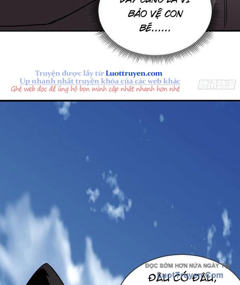 đọc truyện Dị Biến Giáng Lâm Nhân Gian: Triệu Hoán Chi Chủ! Chương 54 ảnh 48 tại Thiên Thai Truyện