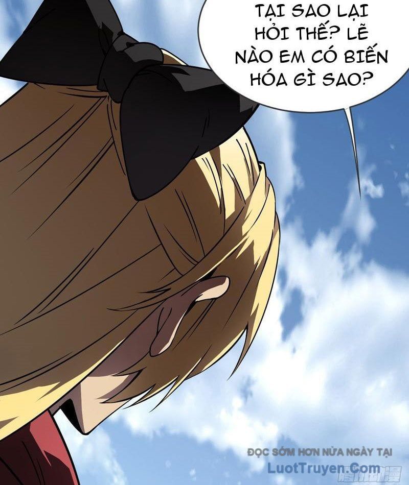 đọc truyện Dị Biến Giáng Lâm Nhân Gian: Triệu Hoán Chi Chủ! Chương 54 ảnh 49 tại Thiên Thai Truyện