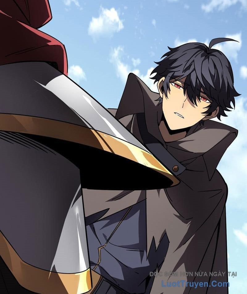 đọc truyện Dị Biến Giáng Lâm Nhân Gian: Triệu Hoán Chi Chủ! Chương 54 ảnh 50 tại Thiên Thai Truyện