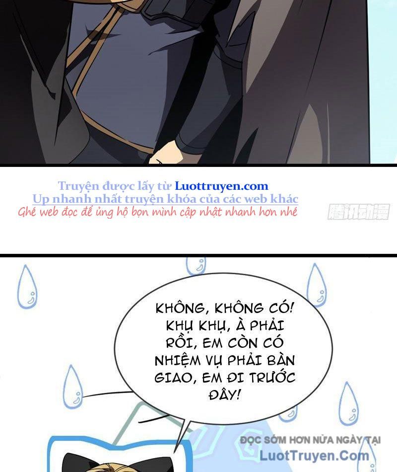 đọc truyện Dị Biến Giáng Lâm Nhân Gian: Triệu Hoán Chi Chủ! Chương 54 ảnh 51 tại Thiên Thai Truyện