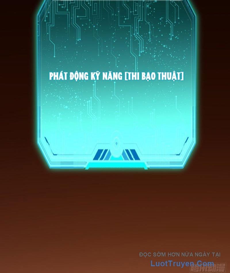 đọc truyện Dị Biến Giáng Lâm Nhân Gian: Triệu Hoán Chi Chủ! Chương 54 ảnh 7 tại Thiên Thai Truyện