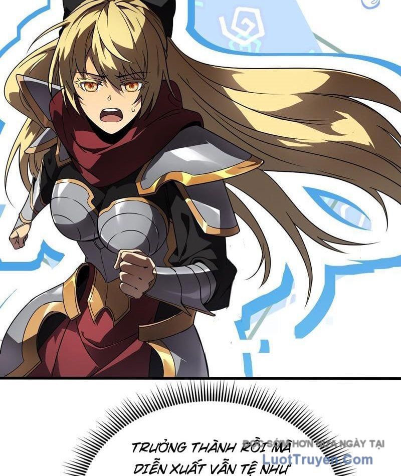 đọc truyện Dị Biến Giáng Lâm Nhân Gian: Triệu Hoán Chi Chủ! Chương 54 ảnh 52 tại Thiên Thai Truyện