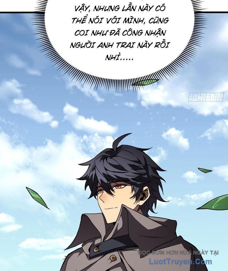 đọc truyện Dị Biến Giáng Lâm Nhân Gian: Triệu Hoán Chi Chủ! Chương 54 ảnh 53 tại Thiên Thai Truyện