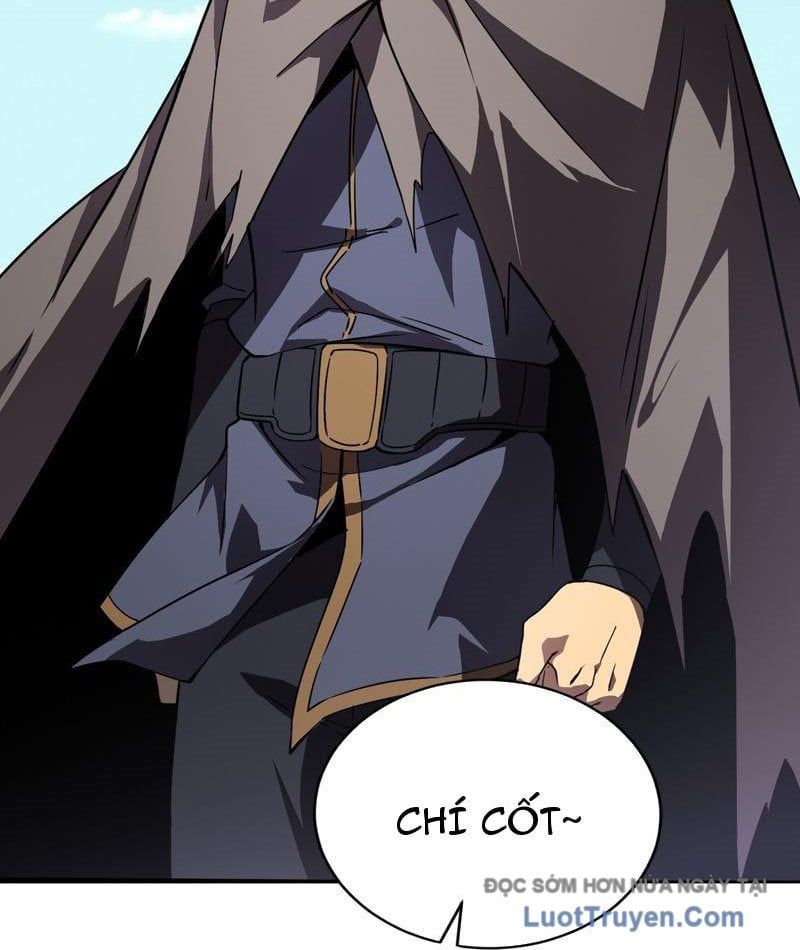 đọc truyện Dị Biến Giáng Lâm Nhân Gian: Triệu Hoán Chi Chủ! Chương 54 ảnh 54 tại Thiên Thai Truyện