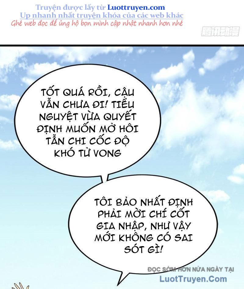 đọc truyện Dị Biến Giáng Lâm Nhân Gian: Triệu Hoán Chi Chủ! Chương 54 ảnh 55 tại Thiên Thai Truyện