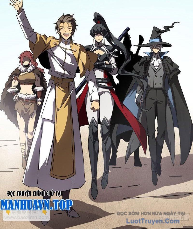 đọc truyện Dị Biến Giáng Lâm Nhân Gian: Triệu Hoán Chi Chủ! Chương 54 ảnh 56 tại Thiên Thai Truyện