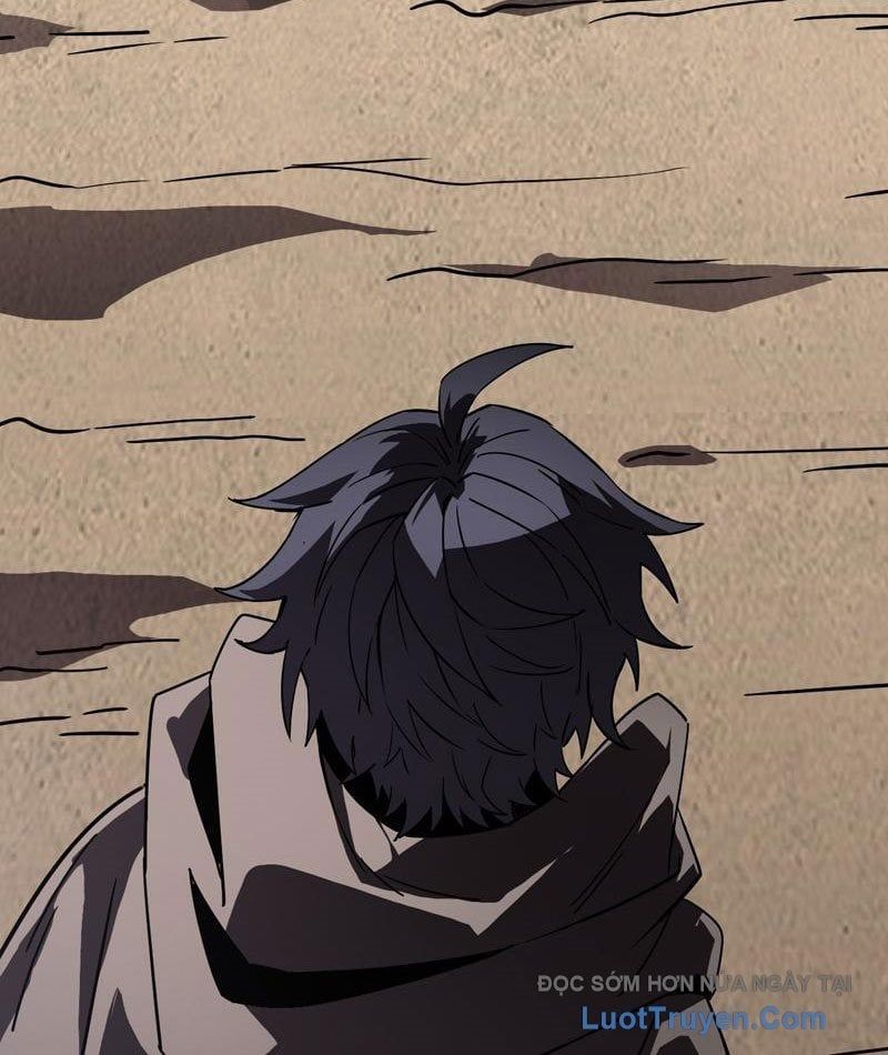 đọc truyện Dị Biến Giáng Lâm Nhân Gian: Triệu Hoán Chi Chủ! Chương 54 ảnh 57 tại Thiên Thai Truyện