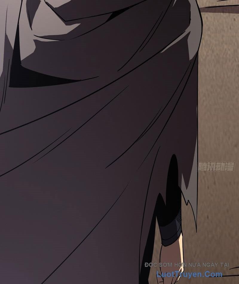 đọc truyện Dị Biến Giáng Lâm Nhân Gian: Triệu Hoán Chi Chủ! Chương 54 ảnh 58 tại Thiên Thai Truyện