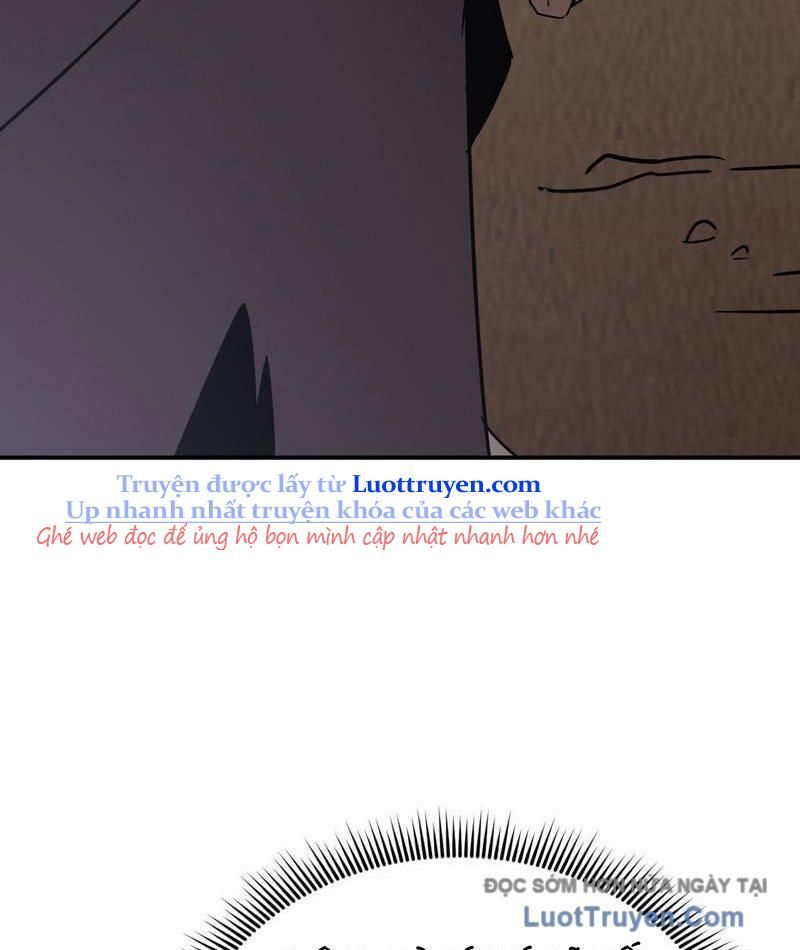 đọc truyện Dị Biến Giáng Lâm Nhân Gian: Triệu Hoán Chi Chủ! Chương 54 ảnh 59 tại Thiên Thai Truyện