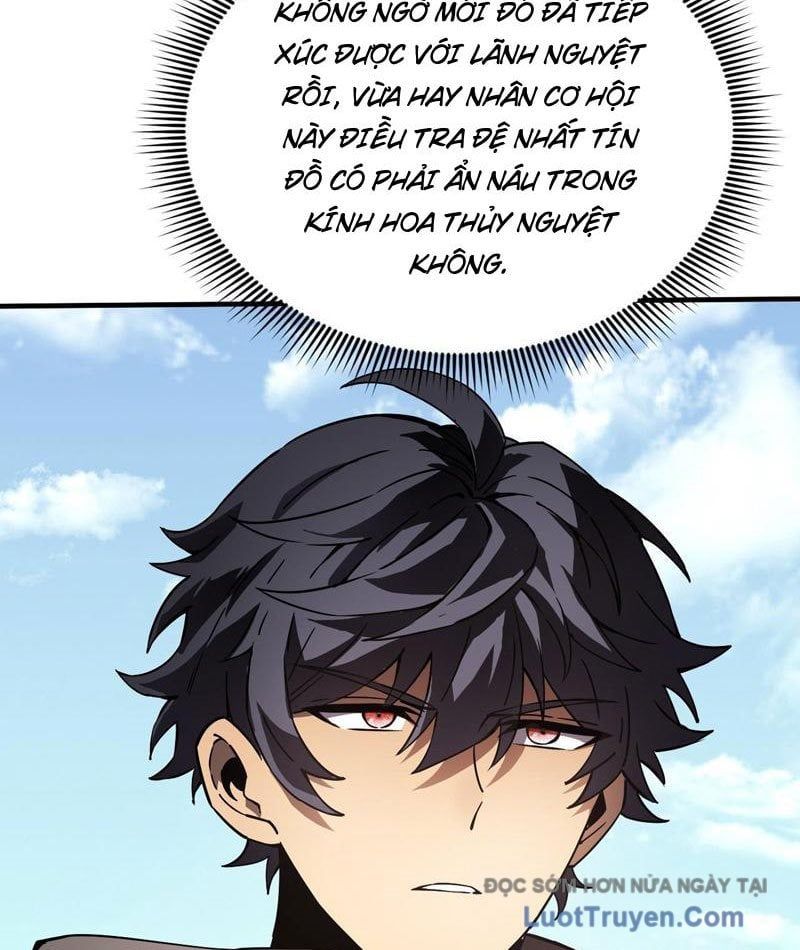 đọc truyện Dị Biến Giáng Lâm Nhân Gian: Triệu Hoán Chi Chủ! Chương 54 ảnh 60 tại Thiên Thai Truyện