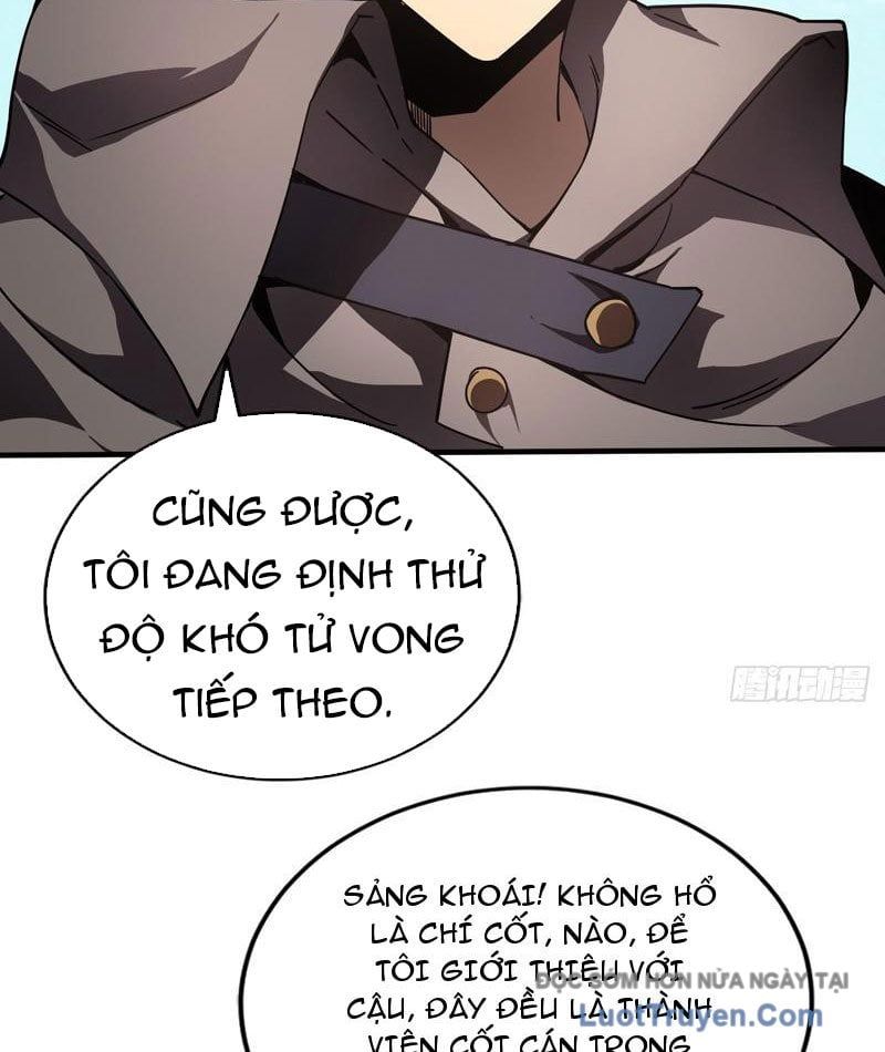 đọc truyện Dị Biến Giáng Lâm Nhân Gian: Triệu Hoán Chi Chủ! Chương 54 ảnh 61 tại Thiên Thai Truyện