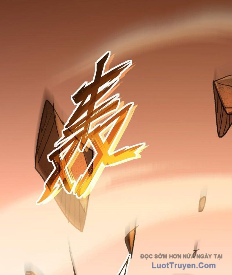 đọc truyện Dị Biến Giáng Lâm Nhân Gian: Triệu Hoán Chi Chủ! Chương 54 ảnh 8 tại Thiên Thai Truyện