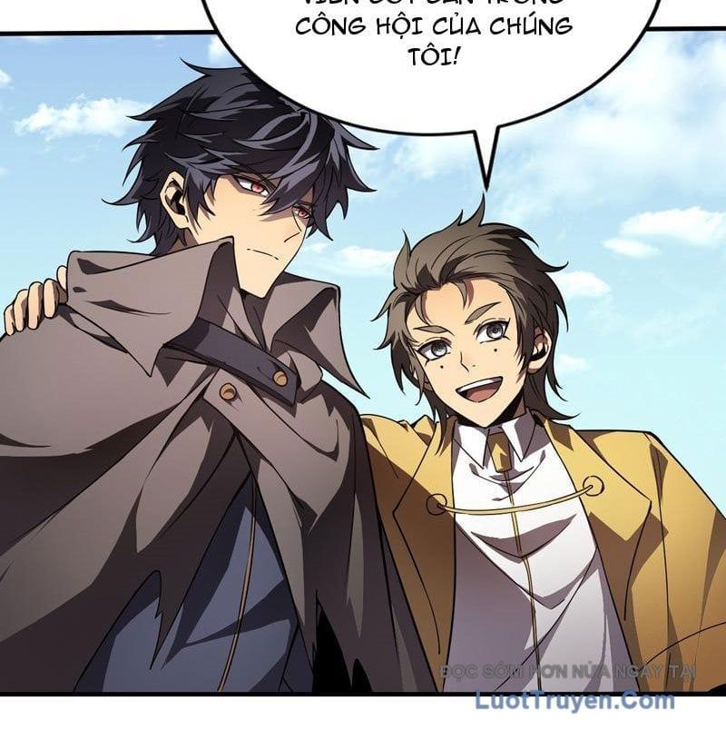 đọc truyện Dị Biến Giáng Lâm Nhân Gian: Triệu Hoán Chi Chủ! Chương 54 ảnh 62 tại Thiên Thai Truyện