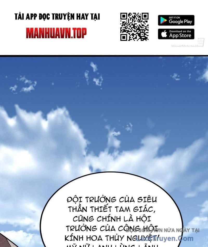 đọc truyện Dị Biến Giáng Lâm Nhân Gian: Triệu Hoán Chi Chủ! Chương 54 ảnh 63 tại Thiên Thai Truyện