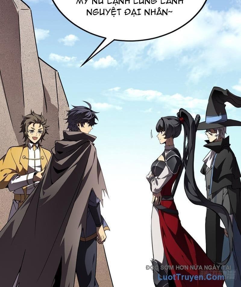 đọc truyện Dị Biến Giáng Lâm Nhân Gian: Triệu Hoán Chi Chủ! Chương 54 ảnh 64 tại Thiên Thai Truyện