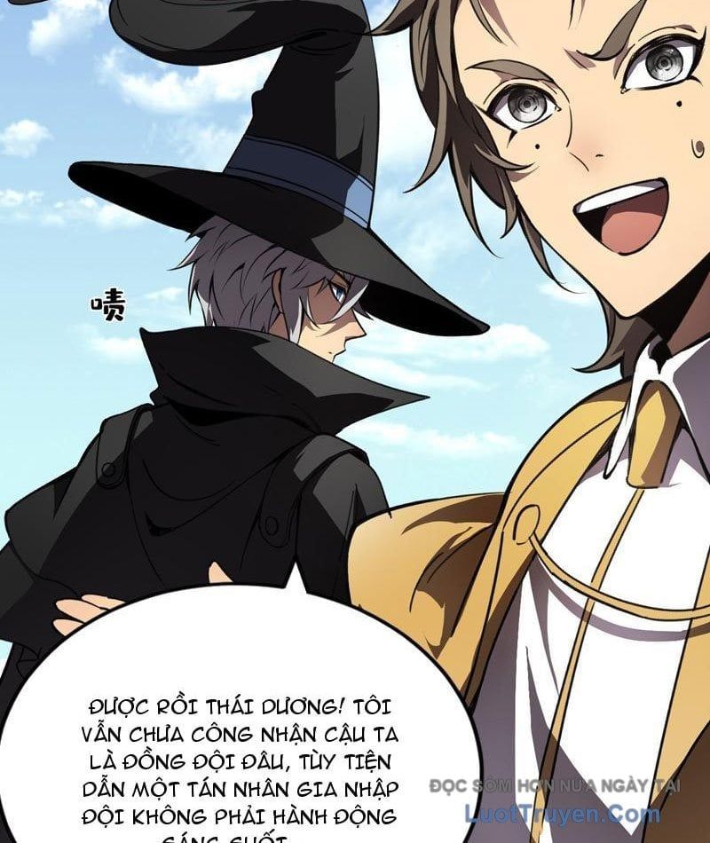 đọc truyện Dị Biến Giáng Lâm Nhân Gian: Triệu Hoán Chi Chủ! Chương 54 ảnh 67 tại Thiên Thai Truyện