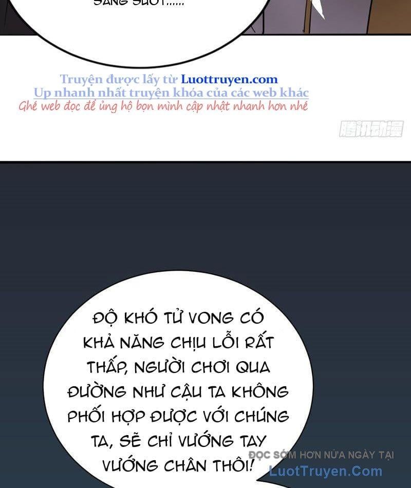 đọc truyện Dị Biến Giáng Lâm Nhân Gian: Triệu Hoán Chi Chủ! Chương 54 ảnh 68 tại Thiên Thai Truyện