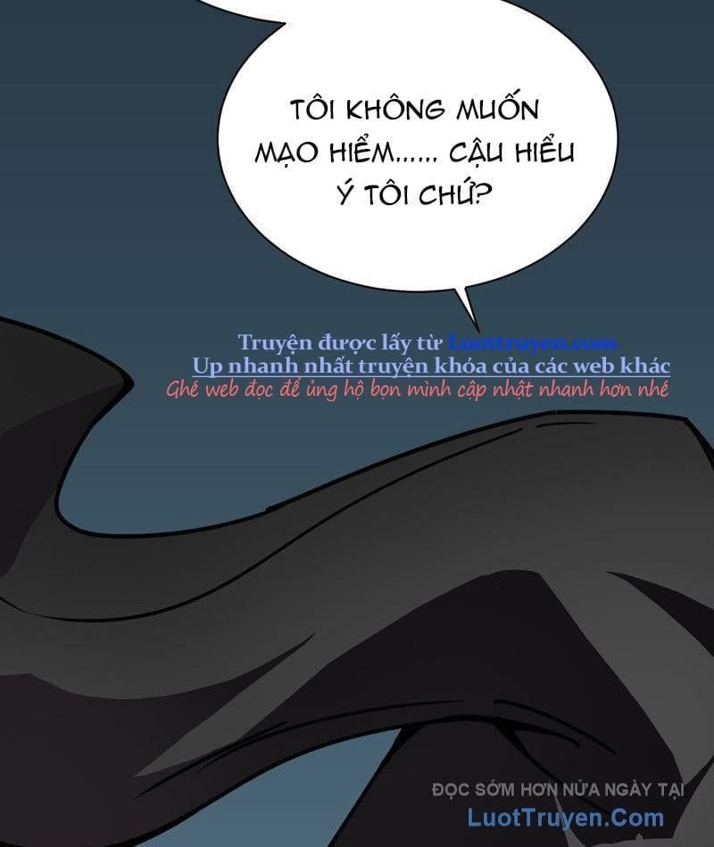 đọc truyện Dị Biến Giáng Lâm Nhân Gian: Triệu Hoán Chi Chủ! Chương 54 ảnh 69 tại Thiên Thai Truyện